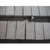 G682 Granite Kerbstone