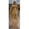 sculpture statue,cavings
