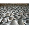 Granite sinks
