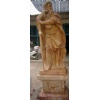 sculpture,garden sculpture,outdoor sculpture,angel
