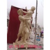 sculpture,garden sculpture,outdoor sculpture,angel