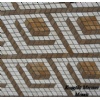 Mosaic K32