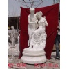sculpture statue,cavings,head statue,outdoor sculp