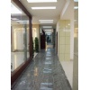 project design,green jade