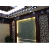 project design,marble mosaic
