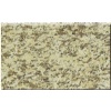China Yellow, Gold Granite