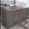 Tropical Brown Granite Countertop Tropical Brown Granite Countertop