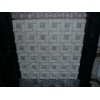 Marble Mosaic 3