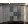 marble mosaic,project design,white marble mosaic