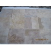 Mix Color Medium Travertine