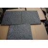 Blue Basalt