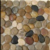 Pebble Stone