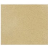 Sandstone