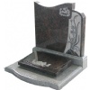 European tombstone & Monument