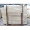 Perlato Svevo marble slab