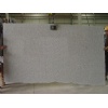 G625 slab