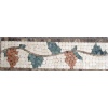 Mosaics Line 03