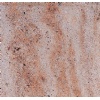 Shiva Gold Granite