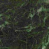 Formosa Green