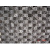Marble Split Face Mosaics 07