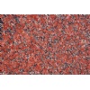 imperial red extra