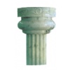 Roman Column
