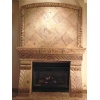 FIREPLACES