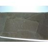Wall stone,wall clad,mushroom stone,slate