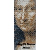 Art Mosaic K34
