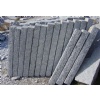 G341 Kerbstone