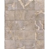 M1 Marble
