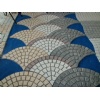 Granite Paving Stone