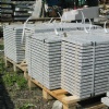 granite paving stone