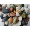 Pebble Stone Colorful JH RS8
