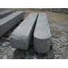 Granite Pillars