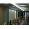 marble mosaic,project design