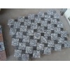 Granite Mosaic