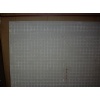 Crystallized Glass Ceramic Back Tiles