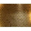 marble mosaic,project design