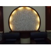 project design,marble mosaic