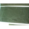 Wall stone,wall clad,mushroom stone,slate