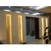 marble mosaic,project design,white marble mosaic