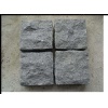 G654 Granite grey cubicstone