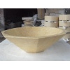 Sylvia Marble Sink