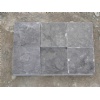 Natural Limestone Cobble Stone
