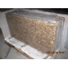 Giallo Fiorito Countertop