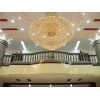 marble mosaic,project design