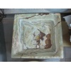 Light Green onyx stone sink