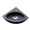 Limstone Wash basins