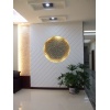 marble mosaic,project design